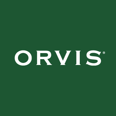 ORVIS